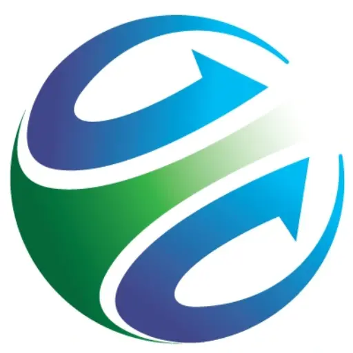 http://E-Tech%20Recyclers%20&%20Asset%20Solutions%20LLC